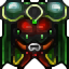 master archer's armor