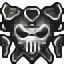 skullcracker armor