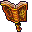 spellbook of enlightenment