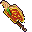 spellbook of warding