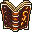 spellbook of dark mysteries