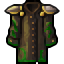 terra mantle