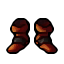 magma boots