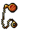 magma monocle