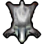 badger fur