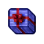 present