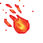 eternal flames