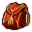crown backpack