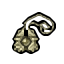 elvish talisman