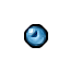 spooky blue eye