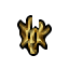 wyvern talisman