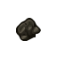 lump of dirt