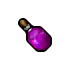 mana fluid