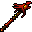 wand of dragonbreath