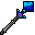 Wands