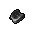 coal