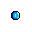 crystal coin