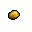 gold nugget