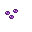 small amethyst