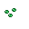 small emerald