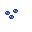 small enchanted sapphire