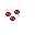 small ruby