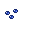 small sapphire