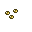 small topaz