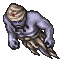 Alesar
