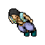Azil