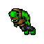 Blind Orc