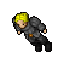 Brengus