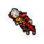 Edala