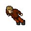 Edvard