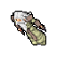 Eldric the Refiner