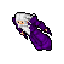 Eremo