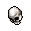 Frans