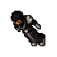 Gundralph