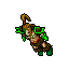 Hawkyr
