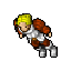 Henricus