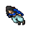 Ishina