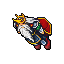 King Tibianus