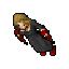 Lea