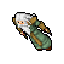 Melchior