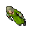 Odemara