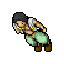 Omur