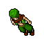 Rashid