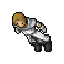 Robert