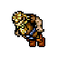 Sigurd