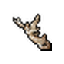 The Oracle